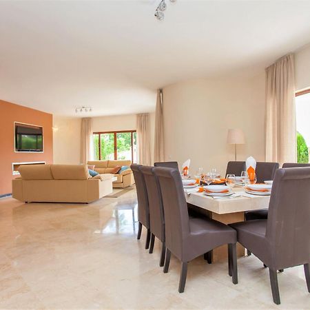 Summer Offers! Fabulous Luxury Villa Near The Beach Sleeps 8 Benalmadena Luaran gambar